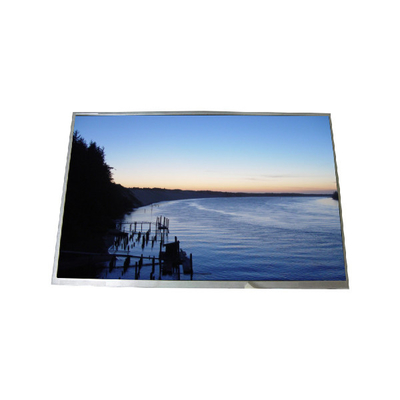 Mit B154EW02 V3 HW9A 15,4 Zoll LCD-Bildschirm