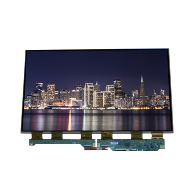 LSM270DL02 27,0 Zoll a-Si TFT-LCD-Display 2560*1440 LCD-Panel
