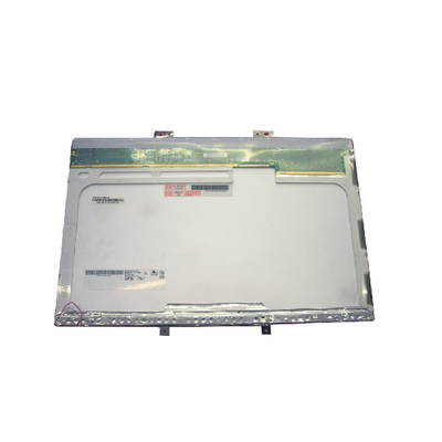 B154EW01 V9 neu und ursprünglich 15,4 Zoll 60Hz LCD-Moudle