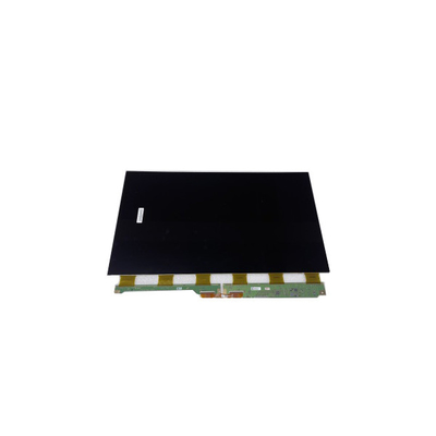 LSM270HP06-G01 Neuer 27,0 Zoll 1920*1080 61-Pin-LCD-Display