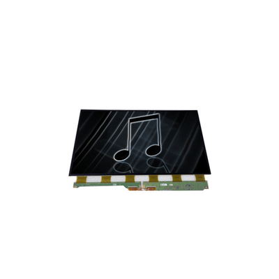 LSM270HP08-V01 Neuer 27,0 Zoll 1920*1080 61-Pin-LCD-Display