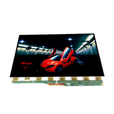LSM315HP01-M03 32,0 Zoll 1920*1080 LCD-Display für Desktop-Monitor
