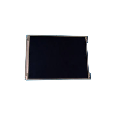 LT121SU-121 12,1 Zoll 800*600 LCD-Bildschirm für Laptop