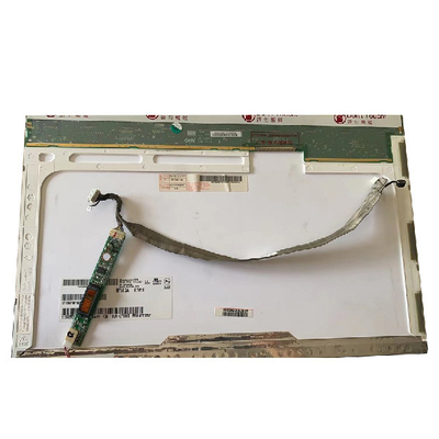 B154EW01 V0 15,4 Zoll 1280*800 98PPI LCD-Display
