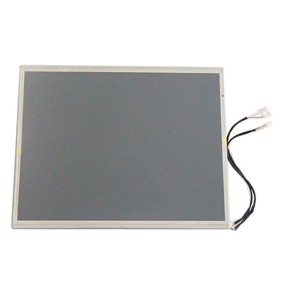 LTA104S2-L01 Neuer LCD-Bildschirm TFT 10,4 Zoll 800*600 Industrielles LCD-Display