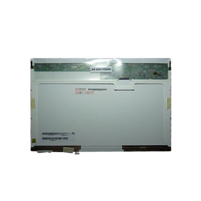 B152EW01 15,2 Zoll 1280*854 LCD-Display LVDS