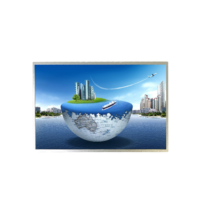 B152EW01 15,2 Zoll 1280*854 LCD-Display LVDS