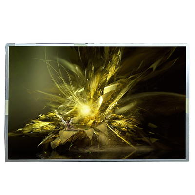 B152EW01 V1 15,2 Zoll 1280*854 LCD-Display LVDS