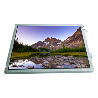 LTA185AT01 18,5 Zoll LCD-Panel 1366*768 Auflösung LCD-Bildschirm