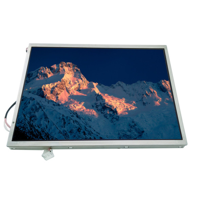 LTA190W1-L01 19,0 Zoll 1280*768 Auflösung LCD-Bildschirm