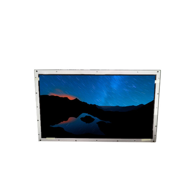 LTA550HJ19 55,0 Zoll 1920*1080 LCD-Bildschirm