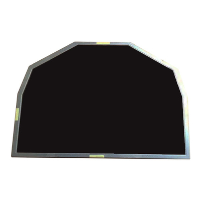 LTB218JP01-001 21,8 Zoll TFT-LCD-Display 1366*1024-LCD-Panel