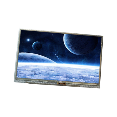 HSD050IDW1-A50-0299 5,0 Zoll 800*480 LCD-Bildschirm
