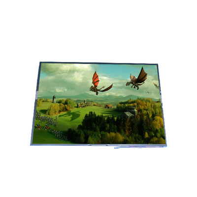 B150XG07 V3 15,0 Zoll 1024*768 LCD-Display LVDS