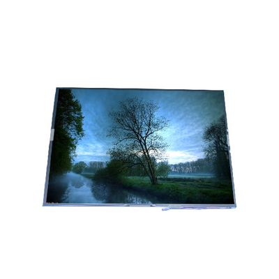 B150XG07 V1 15,0 Zoll 1024*768 LCD-Display LVDS