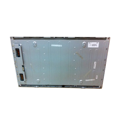 LTF320AP13 32,0 Zoll LCD-Display 1366*768 LCD-Bildschirm