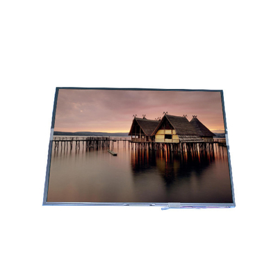 B150XG06 V1 15,0 Zoll 1024*768 LCD-Display
