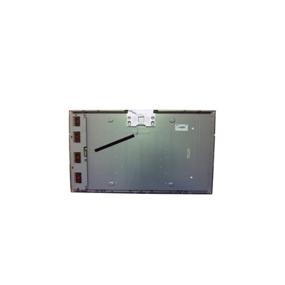 LTF400HJ05 40,0 Zoll LCD-Display 1920*1080 LCD-Bildschirm