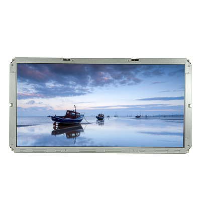 LTI320AA02 32,0 Zoll LCD-Bildschirm für digitale Beschilderung