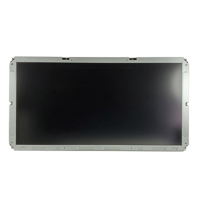 LTI320AA02 32,0 Zoll LCD-Bildschirm für digitale Beschilderung