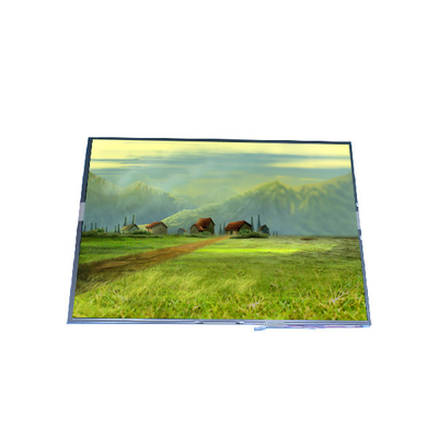 B150XG03 V1 15,0 Zoll 1024*768 LCD-Display TFT-LCD-Bildschirm
