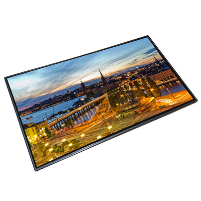LTI460AP01 46,0 Zoll 1366*768 tft LCD-Display Modul 30pins LCD-Bildschirm