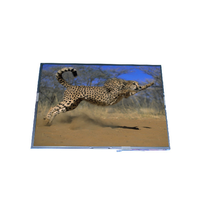 B150XG02 V5 15,0 Zoll 1024*768 LCD-Display TFT-LCD-Bildschirm