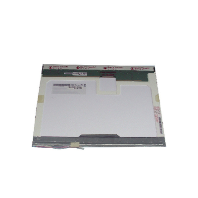 B150XG02 V5 15,0 Zoll 1024*768 LCD-Display TFT-LCD-Bildschirm
