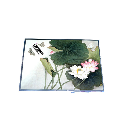 B150XG02 V4 15,0 Zoll 1024*768 LCD-Display TFT-LCD-Bildschirm