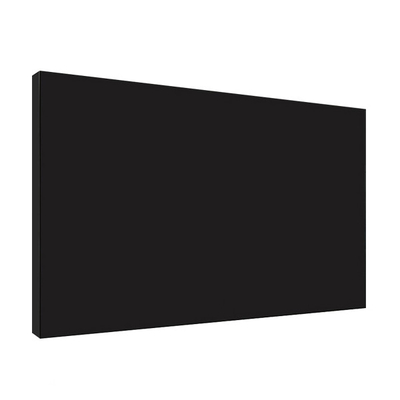 LTI700HN02 70,0 Zoll 1920*1080 LCD-Bildschirm für interaktives Whiteboard
