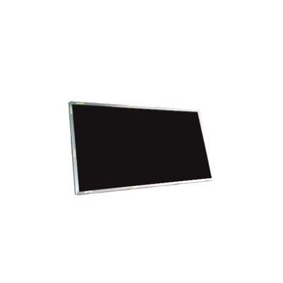 LTI820HD03 82,0 Zoll LCD-Display 1920*1080 LCD-Bildschirm für digitale Beschilderung