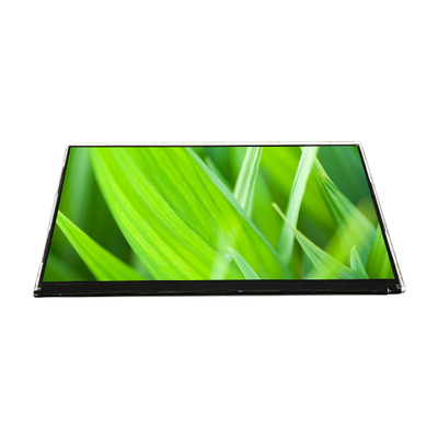 LTL089AL01-001 8,9 Zoll LCD-Display 800*1280 LCD-Panelmodul