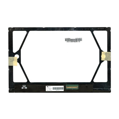 LTL101AL02-T01 10,1 Zoll LCD-Bildschirm 1280*800 LCD-Display TFT-Modul