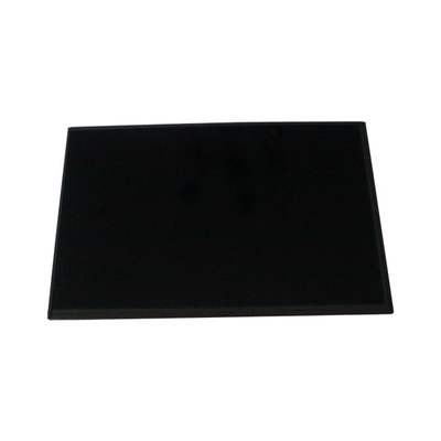 LTL101AL02-T01 10,1 Zoll LCD-Bildschirm 1280*800 LCD-Display TFT-Modul