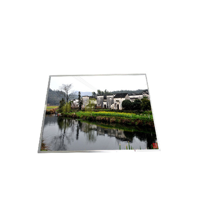 B150PN01 V6 15,0 Zoll 1400*1050 LCD-Display TFT-LCD-Bildschirm