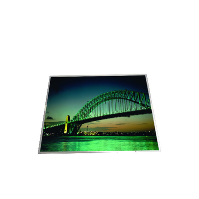 B150PN01 V1 15,0 Zoll 1400*1050 LCD-Display TFT-LCD-Bildschirm