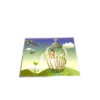 B150PG04 V1 15,0 Zoll 1400*1050 LCD-Display TFT-LCD-Bildschirm