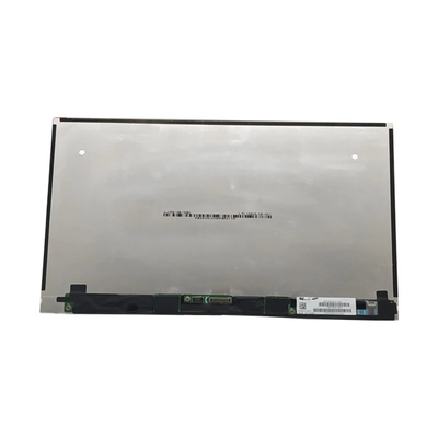 LTL106HL02-001 Original auf Lager 10,6 Zoll LCD Bildschirm