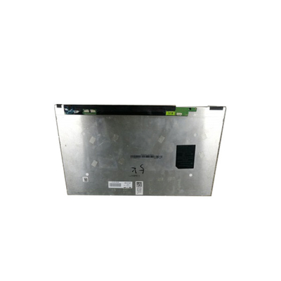 LTL108HL01-D05 10,8 Zoll TFT-LCD-Bildschirm 1920*1080
