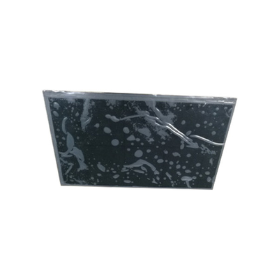 LTL108HL01-D05 10,8 Zoll TFT-LCD-Bildschirm 1920*1080