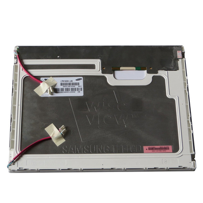 LTM150XH-L06 für SAMSUNG 15,0 Zoll TFT-LCD-Bildschirm