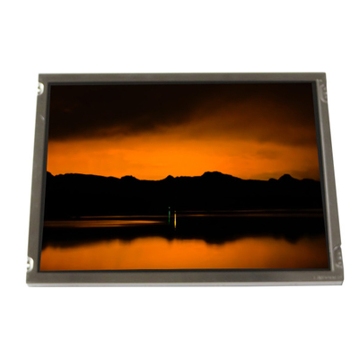 LTM150XH-L06 für SAMSUNG 15,0 Zoll TFT-LCD-Bildschirm