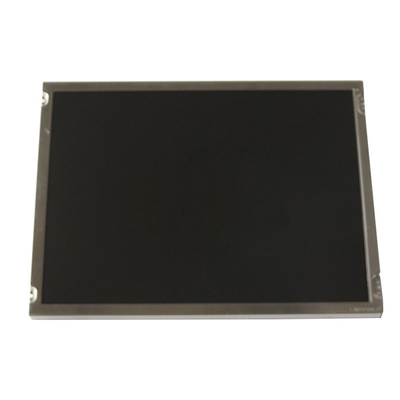 LTM150XH-L06 für SAMSUNG 15,0 Zoll TFT-LCD-Bildschirm