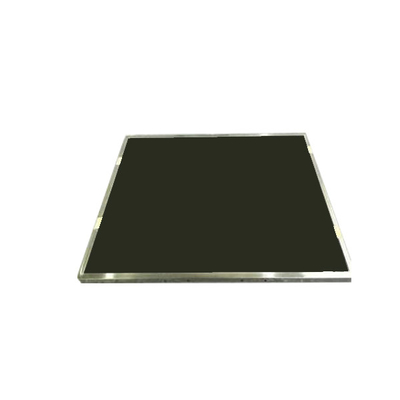 LTM170E8-L02 17,0 Zoll LCD-Panel für Desktop-Monitor