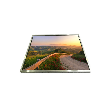 LTM170E8-L02 17,0 Zoll LCD-Panel für Desktop-Monitor