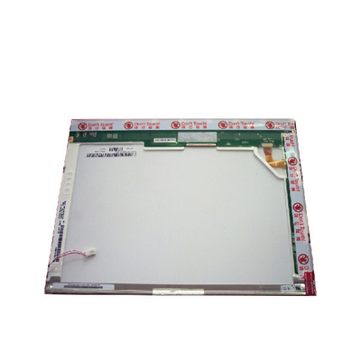 B141XG13 V8 14,1 Zoll 1024*768 LCD-Display TFT-LCD-Bildschirm