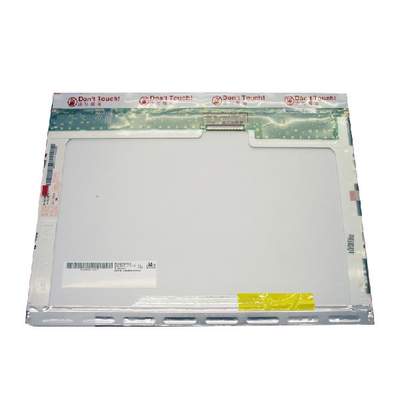 B141XG10 V0 14,1 Zoll 1024*768LCD-Display TFT-LCD-Bildschirm