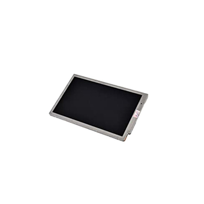 LTM170E8-L21 Original auf Lager 17,0 Zoll LCD Bildschirm