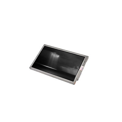 LTM170E8-L21 Original auf Lager 17,0 Zoll LCD Bildschirm