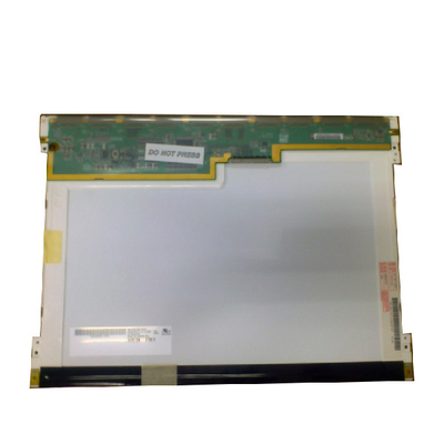 B141XG09 V5 14,1 Zoll 1024*768 TFT-LCD-Bildschirm